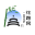 花路网 – 一起去旅游吧！